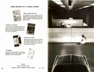 1965-Optics and Wheels-32-33.jpg